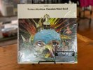 Chocolate Watch Band ?– The Inner Mystique VINYL LP Psychedelic Garage