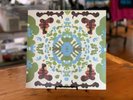 Black Dice- Beaches & Canyons Double LP
