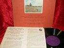 USA NM 3LP VOX SVBX 582 STEREO MENDELSSOHN CHAMBER MUSIC VOL 2 2 CELLO SONATAS J