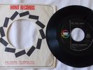 SHAWN ROBINSON MY DEAR HEART bw FIND LOVE INSANELY RARE MINIT STOCK COPY& SLEEVE