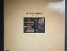 NEW Tom Petty WILDFLOWERS Vinyl LP x2 Cream Colored Record Unofficial EU Import