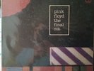 PINK FLOYD-THE FINAL CUT