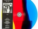PINK FLOYD - Bbc 1967 (vinyl Colours)