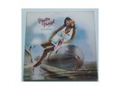 Pretty Things ?– Silk Torpedo - LP