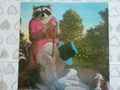 J.J. CALE      