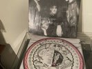 CAIFANES VINILO/ OPEN BOX 180gr