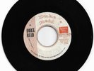 ROCKSTEADY - Alton Ellis - What Does It Take To Win Your Love - Reggae Merengue