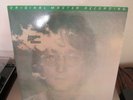 John Lennon Imagine vinyl LP 1971 Mobile Fidelity Sound Lab Records MINT MFSL