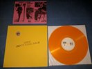 Bob Dylan - Don't Look Back, VERY RARE ORANGE TMOQ, takrl, floyd