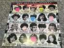 The Rolling Stones - Some Girls Vinyl LP - Half Speed Mastered - Near Mint