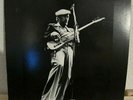 Roy Buchanan ?– Live In Japan Vinyl Schallplatte MPF1105 JP 78 Blues Rock