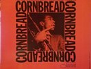 Lee Morgan - Cornbread [New Vinyl] 180 Gram-C6