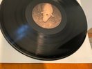 Vintage Pink Floyd The Abdabs A Great Set 3 LP Live Oakland Coliseum May 9, 1977