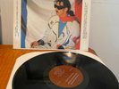 Frank Zappa Frank's Place Bootleg 2x Lp Vinyl VG+ Unofficial Release