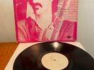 Anyway the Wind Blows - Frank in Paris FRANK ZAPPA 2x LP
