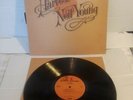 Neil Young - Harvest - 1972 Vinyl 12'' Lp./ VG+/ Prog Folk Rock AOR
