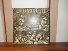 JETHRO TULL  