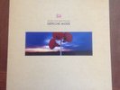 Depeche Mode - Music For The Masses - 180gram Vinyl LP