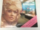 Dolly Parton The Bargain Store LP
