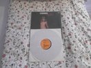 LP von THE SCORPIONS - Virgin Killer