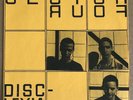Sector Four - Disc-Lexia 7
