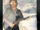 George Harrison   Cloud Nine   ORIGINAL MINT, FACTORY SEALED SHRINK WRAP