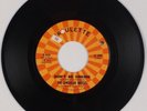 AMERICAN BEETLES: Don’t Be Unkind ’64 Garage Beatles Mod Beat 45 Rare HEAR