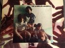 MANDRAKE MEMORIAL - The Mandrake Memorial (1968 Poppy; Philly psych) EX(+)/EX+