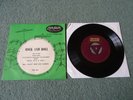 Bill Haley & His Comets Rock And Roll 7