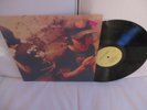 ELLIOTT SMITH Either/or rare Original Lp 1997 Kill Rock Stars near mint