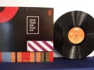 Pink Floyd, The Final Cut, CBS Records CLS 5784, 1983, Mexico, Prog/Psych Rock