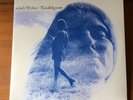 LINDA PERHACS - Parallelograms Sunbeam reissue 2LP gatefold EX/VG+