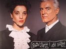 BYRNE, David/ST VINCENT - Love This Giant - Vinyl (gatefold LP)
