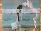 Syreeta ?– Syreeta - LP - Very Good Condition (VG/VG) MWS7001   1972