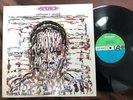 JOHN COLTRANE COLTRANE'S SOUND ATLANTIC P-7506A STEREO JAPAN VINYL LP