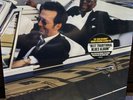 ERIC CLAPTON - B.B. KING - RIDING WITH THE KING Sealed Vinyl. Nice