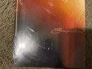 ORANGE VINYL---  SHAWN MENDES and CAMILA CABELLO Señorita LIMITED 7