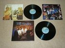 ABBA THE SINGLES THE FIRST 10 YEARS VINYL DOUBLE ALBUM LP RECORD MINT CONDITION