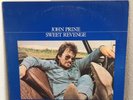 John Prine Sweet Revenge Vinyl LP 1973 Atlantic Records SD 7274
