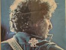 BOB DYLAN Greatest Hits Vol. II 2 LPs Columbia KG 31120 Outstanding Copy