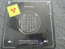 KRAFTWERK RADIO-ACTIVITY VINYL 12