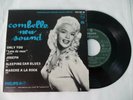 French EP ALIX COMBELLE New Sound 