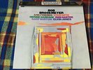 Bob Brookmeyer And Friends - JAPAN NM Wax  OBI Vinyl LP Stan Getz Hancock Burton