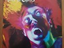 ALICE IN CHAINS - Facelift 12