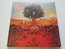 Opeth ?– Heritage RARE 2011 1st EU Press NM/NM 2 x Vinyl LP Prog Rock Metal
