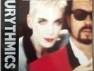 Eurythmics ?Greatest Hits 12