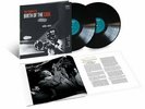 Miles Davis **The Complete Birth Of The Cool **BRAND NEW RECORD LP VINYL