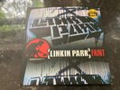 Linkin Park - Faint 7” Picture Disc Vinyl