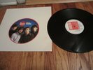 Buzzcocks ?VINYL LP Love Bites 1ST PRESS W/ INSERT & INNER Embossed Cover 1978