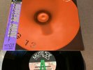 DEPECHE MODE Strangelove JAPAN 12